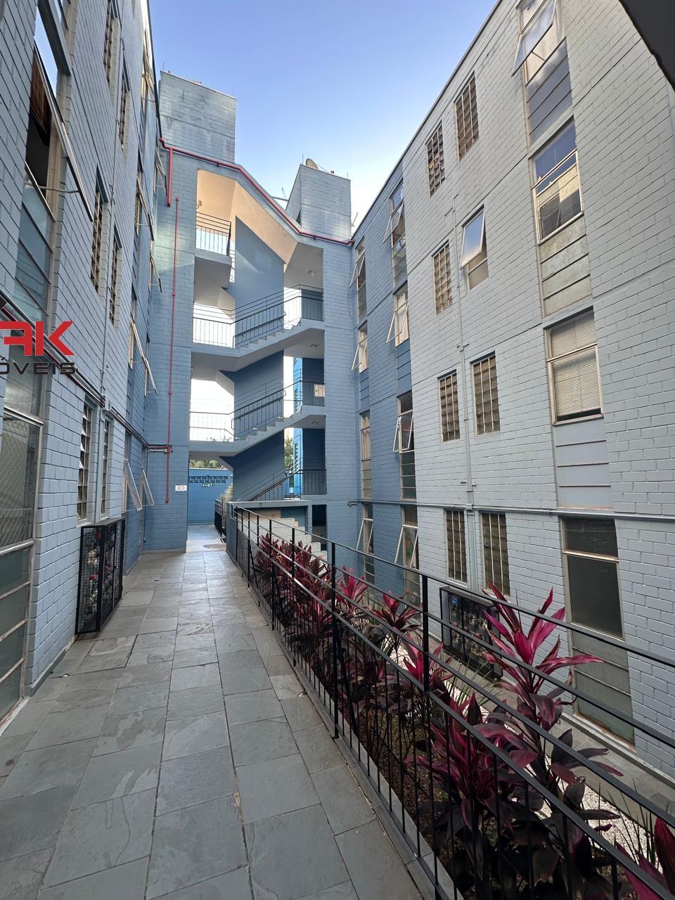 Apartamento, 2 quartos, 59 m² - Foto 18