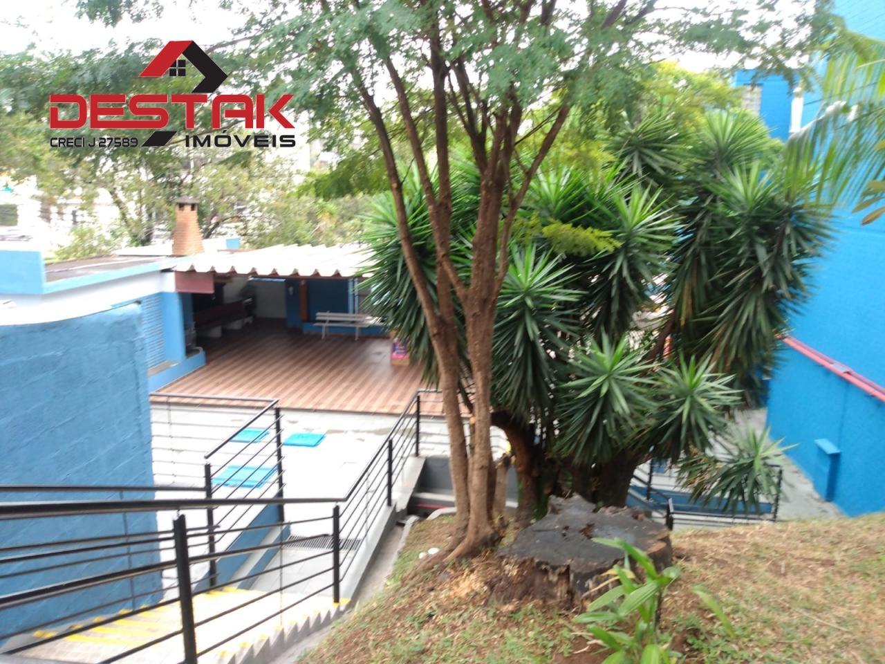 Apartamento, 2 quartos, 59 m² - Foto 20