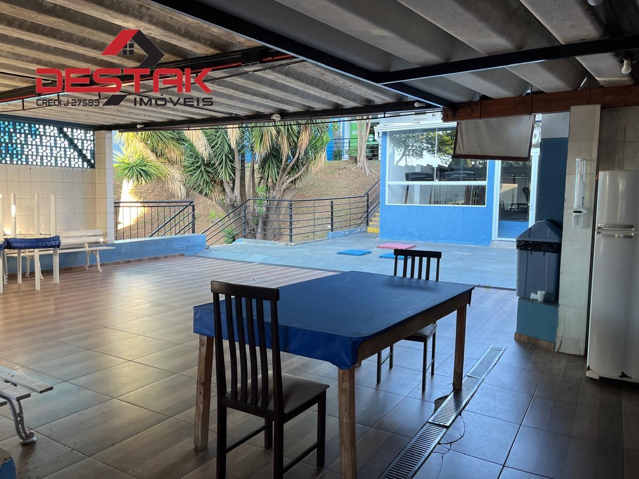 Apartamento, 2 quartos, 59 m² - Foto 23