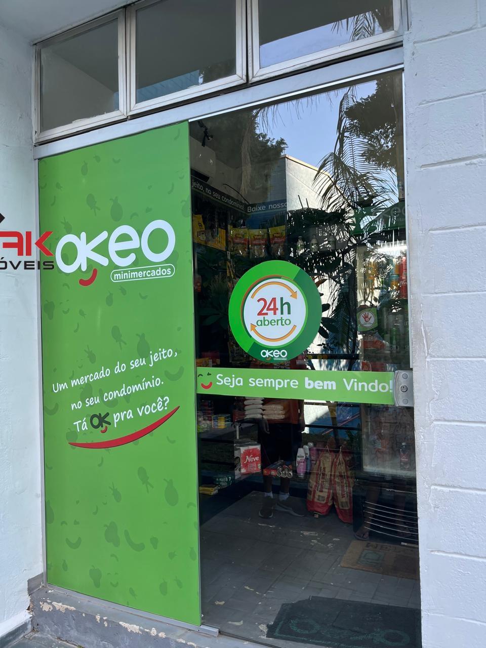 Apartamento, 2 quartos, 59 m² - Foto 25