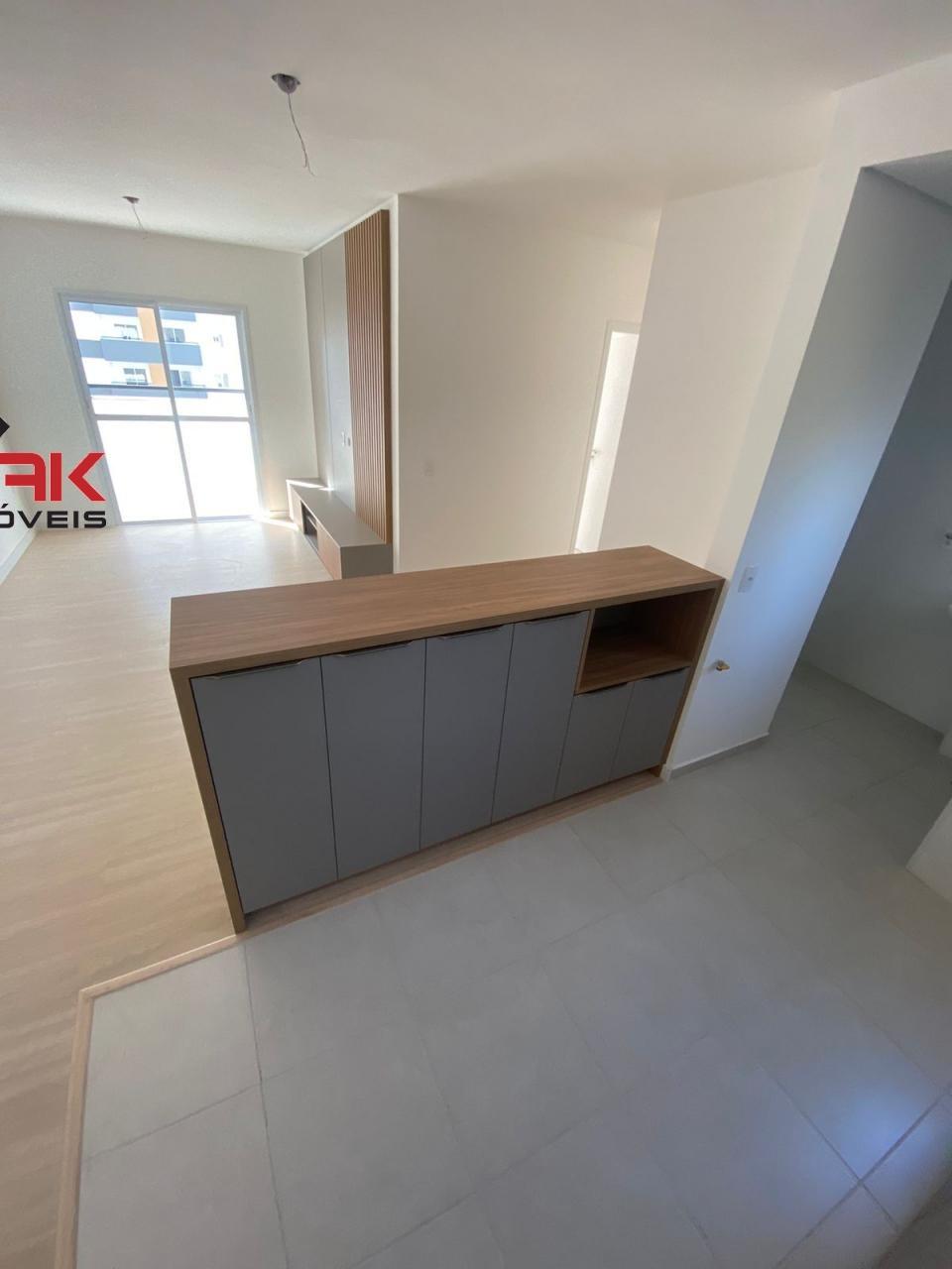 Apartamento, 3 quartos, 78 m² - Foto 2