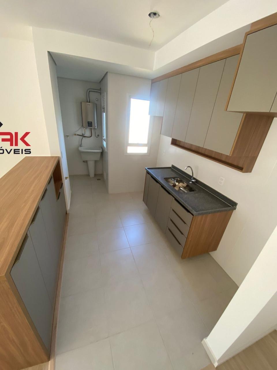 Apartamento, 3 quartos, 78 m² - Foto 3