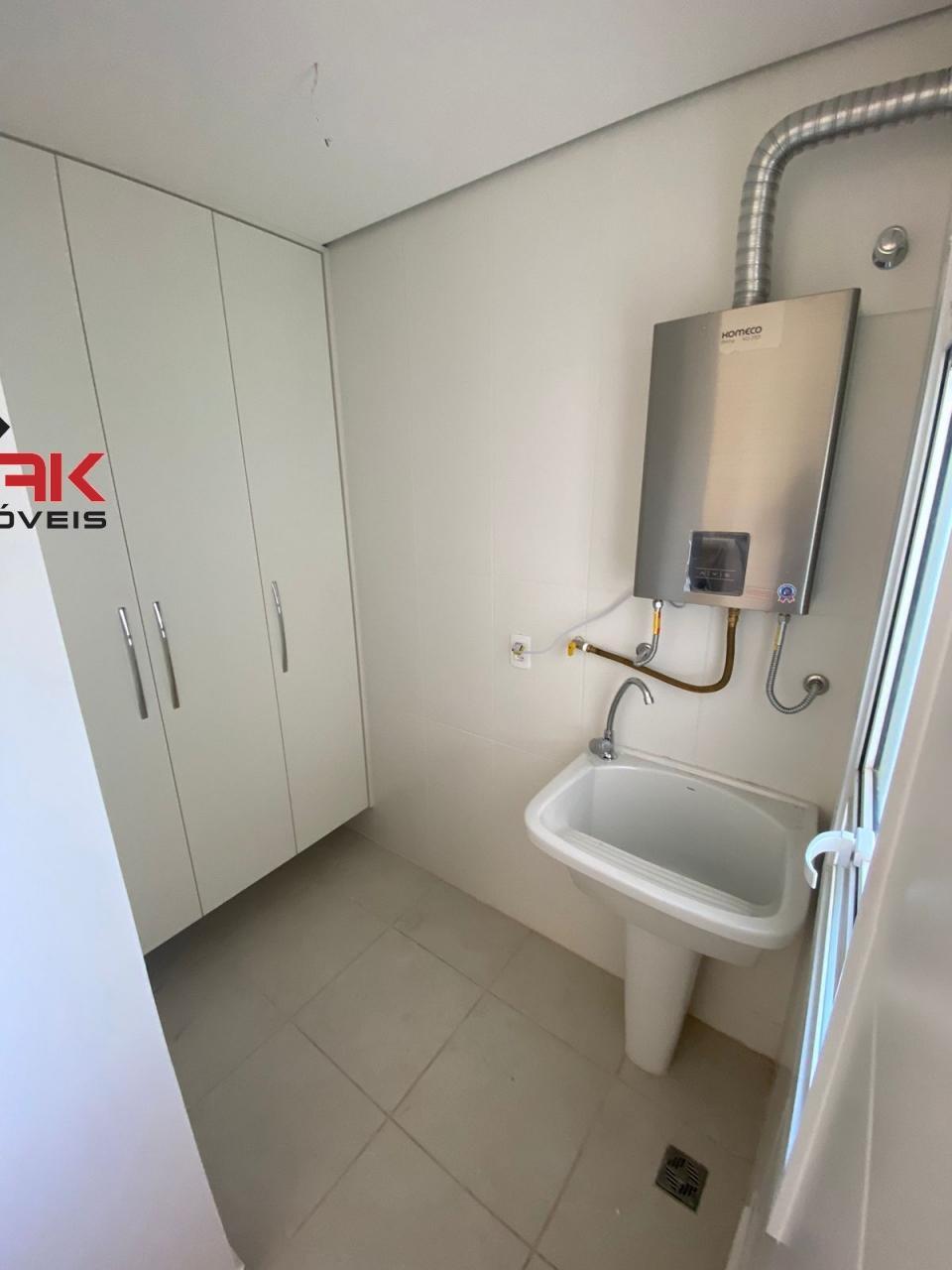 Apartamento, 3 quartos, 78 m² - Foto 4