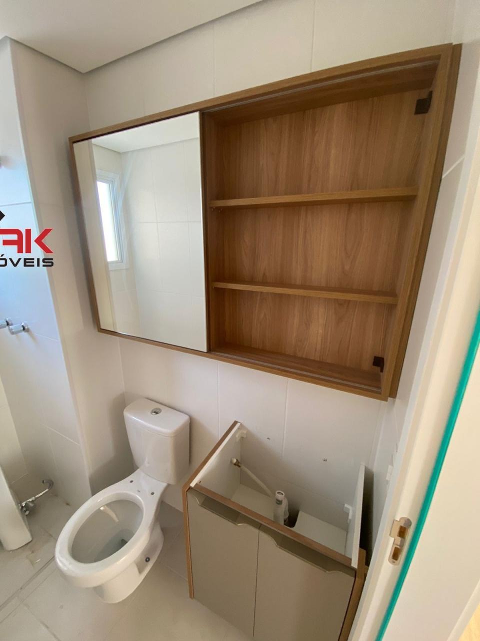 Apartamento, 3 quartos, 78 m² - Foto 6