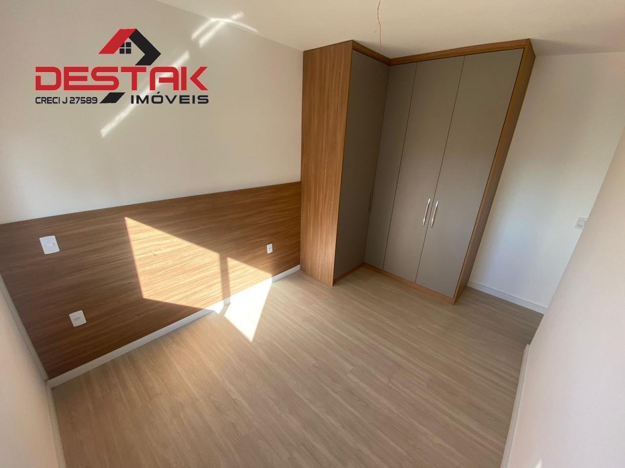 Apartamento, 3 quartos, 78 m² - Foto 7