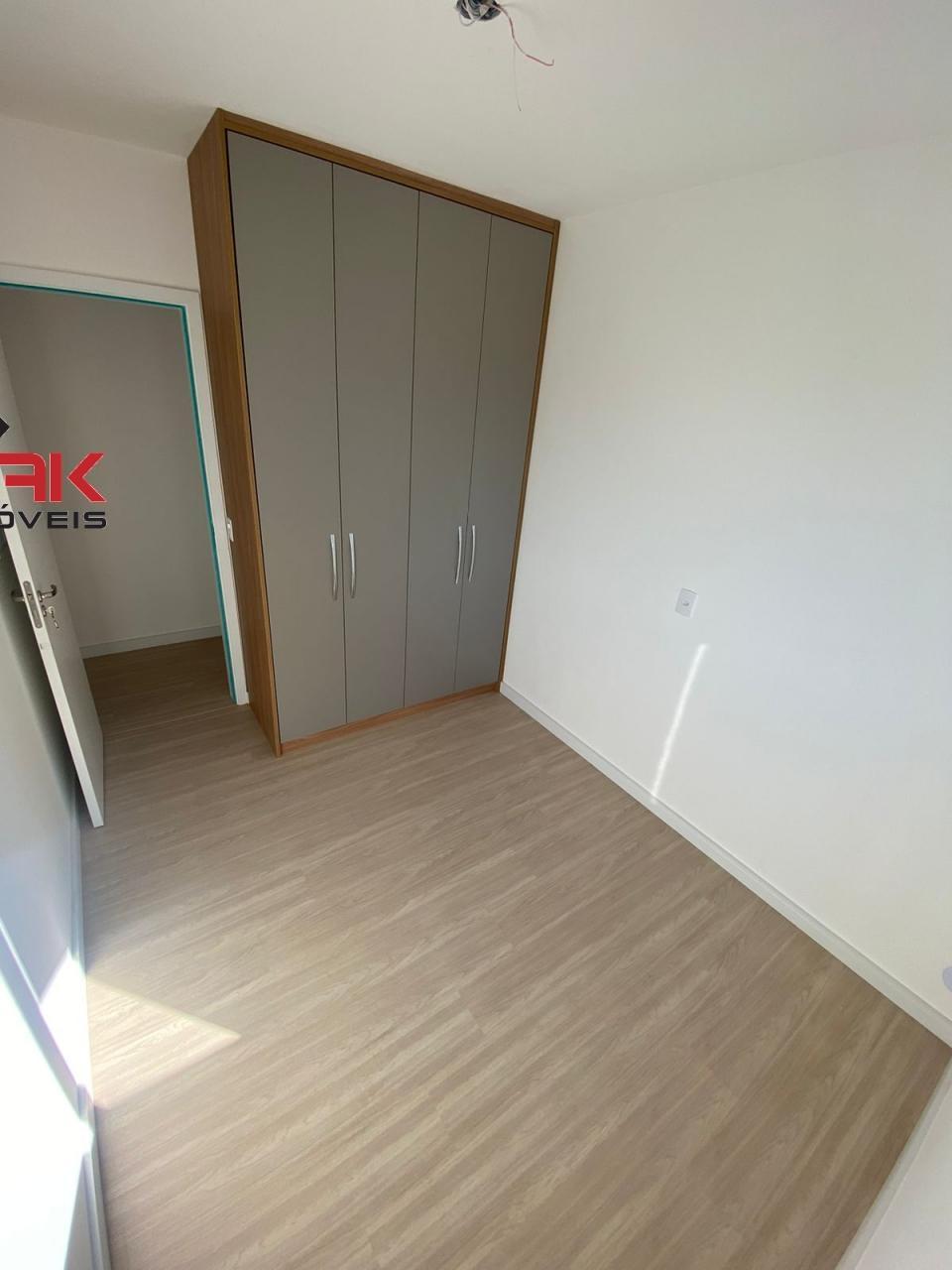 Apartamento, 3 quartos, 78 m² - Foto 8