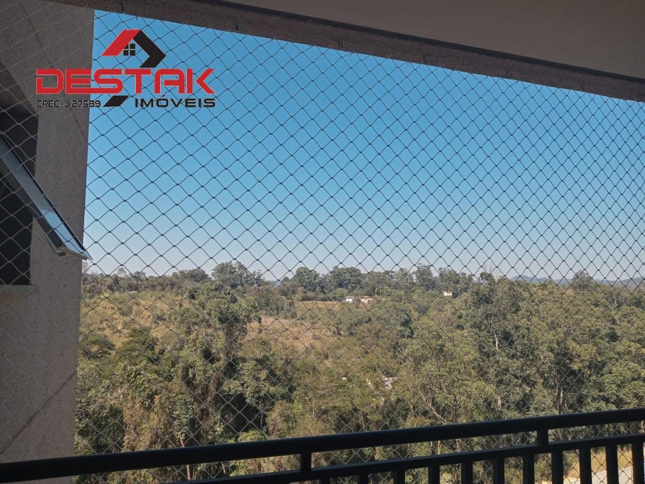 Apartamento, 3 quartos, 84 m² - Foto 4