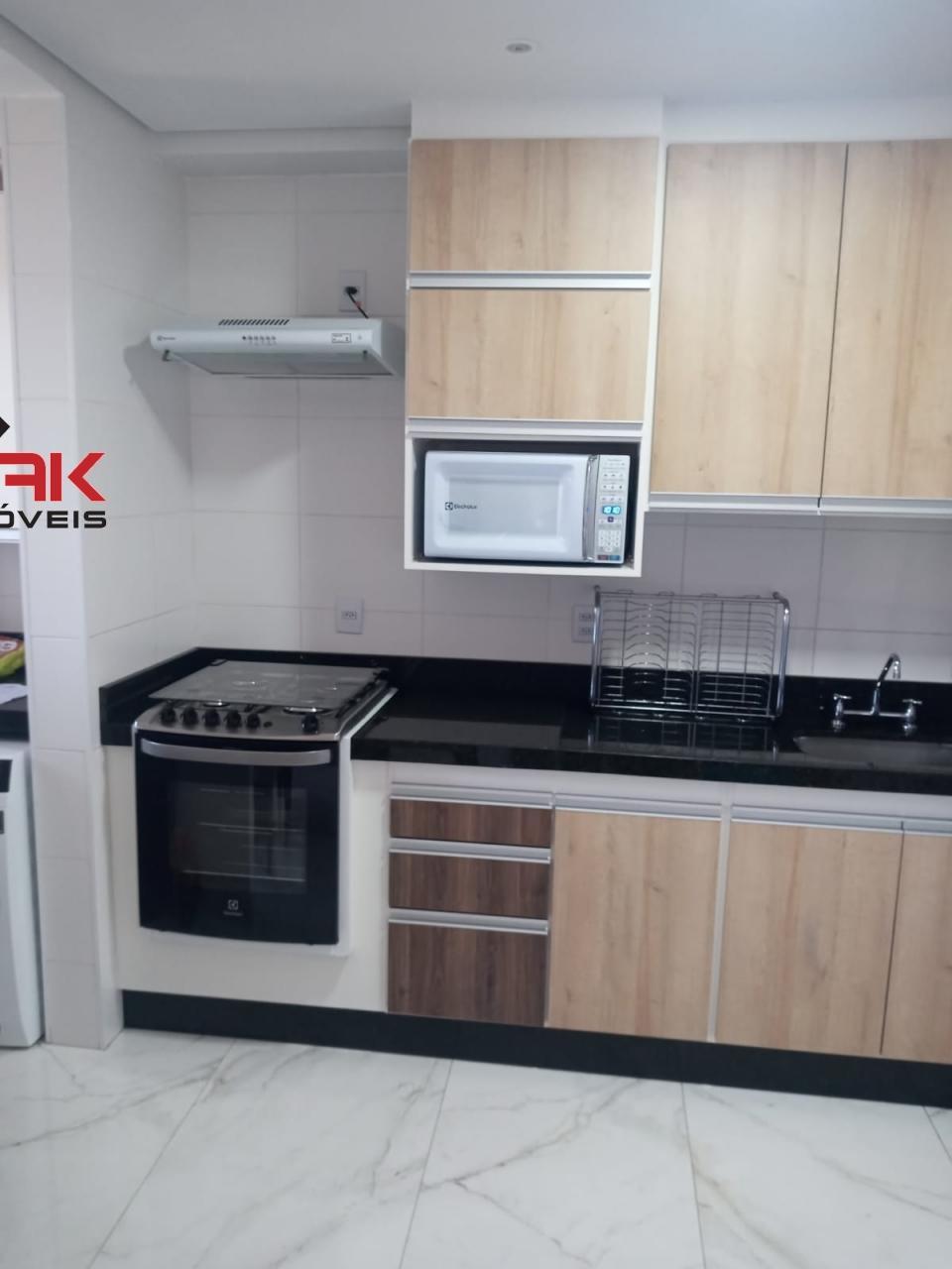 Apartamento, 3 quartos, 84 m² - Foto 6