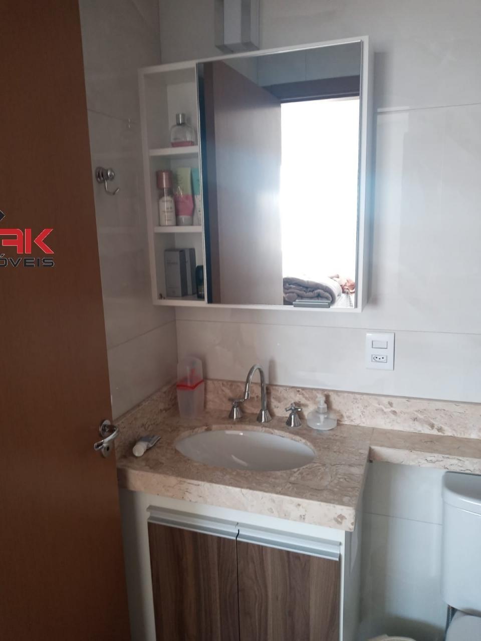 Apartamento, 3 quartos, 84 m² - Foto 8