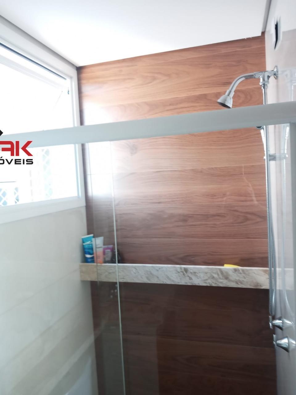 Apartamento, 3 quartos, 84 m² - Foto 9