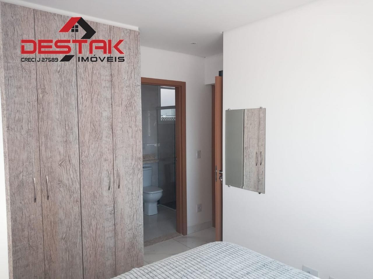 Apartamento, 3 quartos, 84 m² - Foto 11