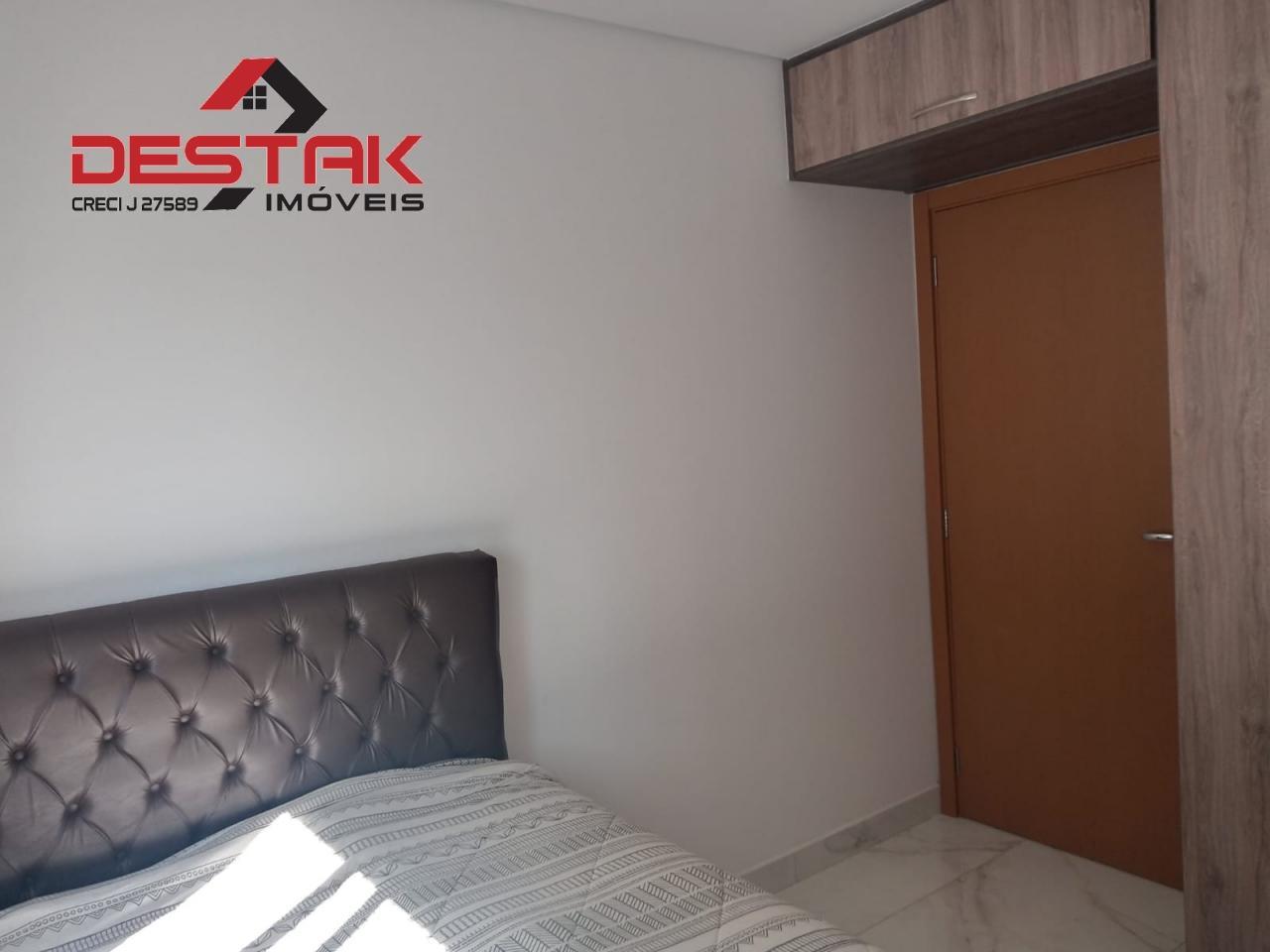 Apartamento, 3 quartos, 84 m² - Foto 15