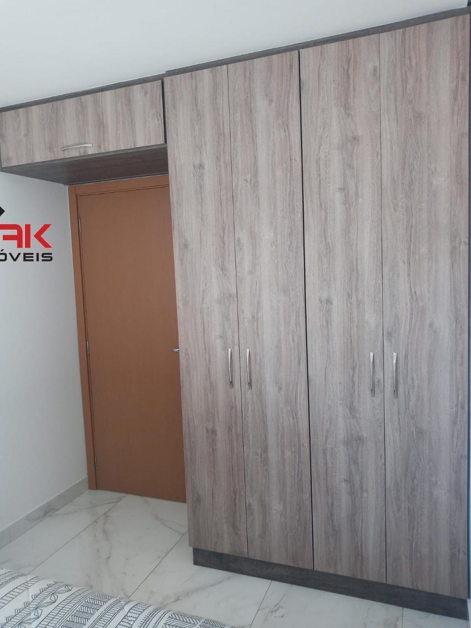 Apartamento, 3 quartos, 84 m² - Foto 16