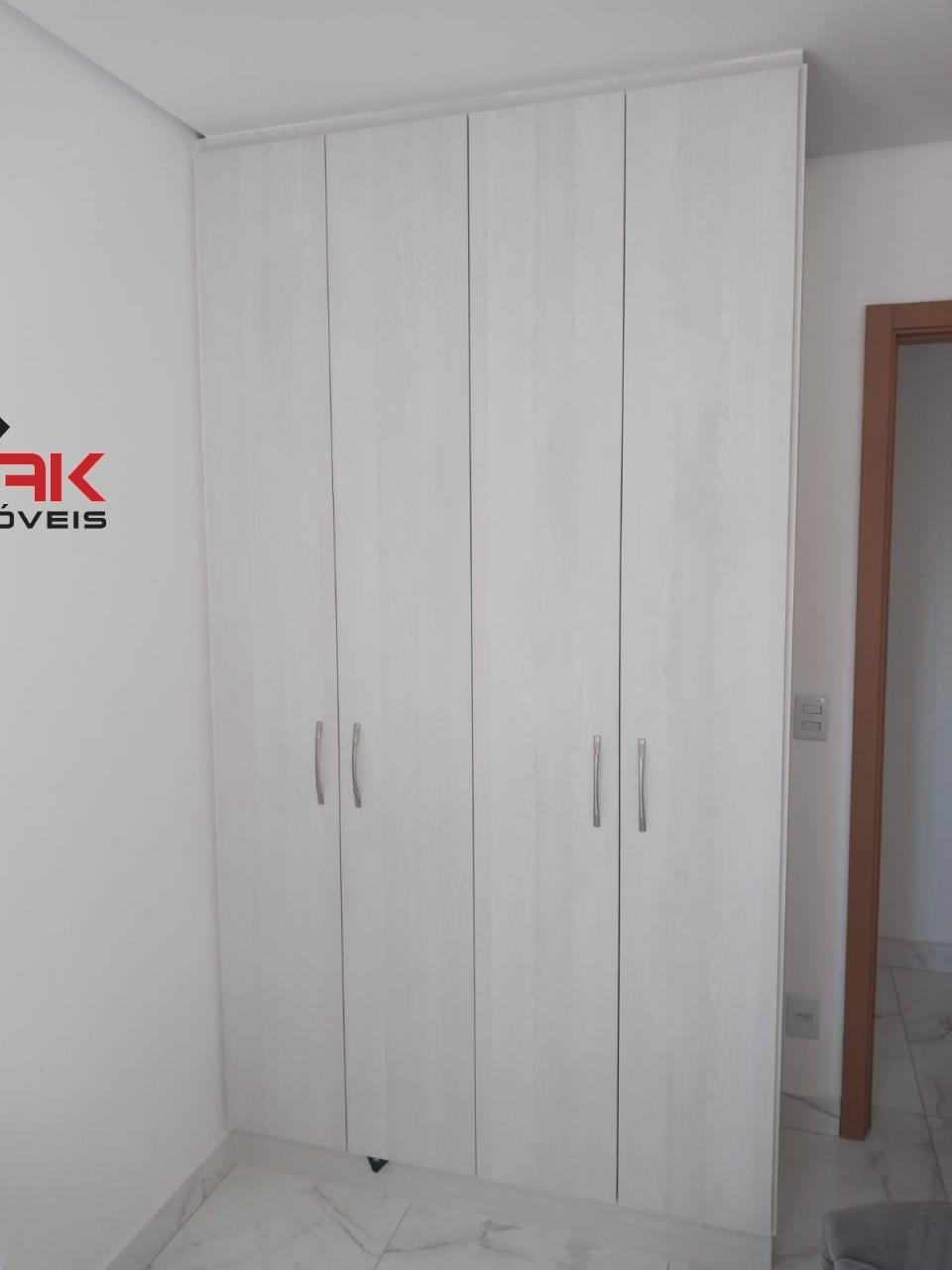 Apartamento, 3 quartos, 84 m² - Foto 18