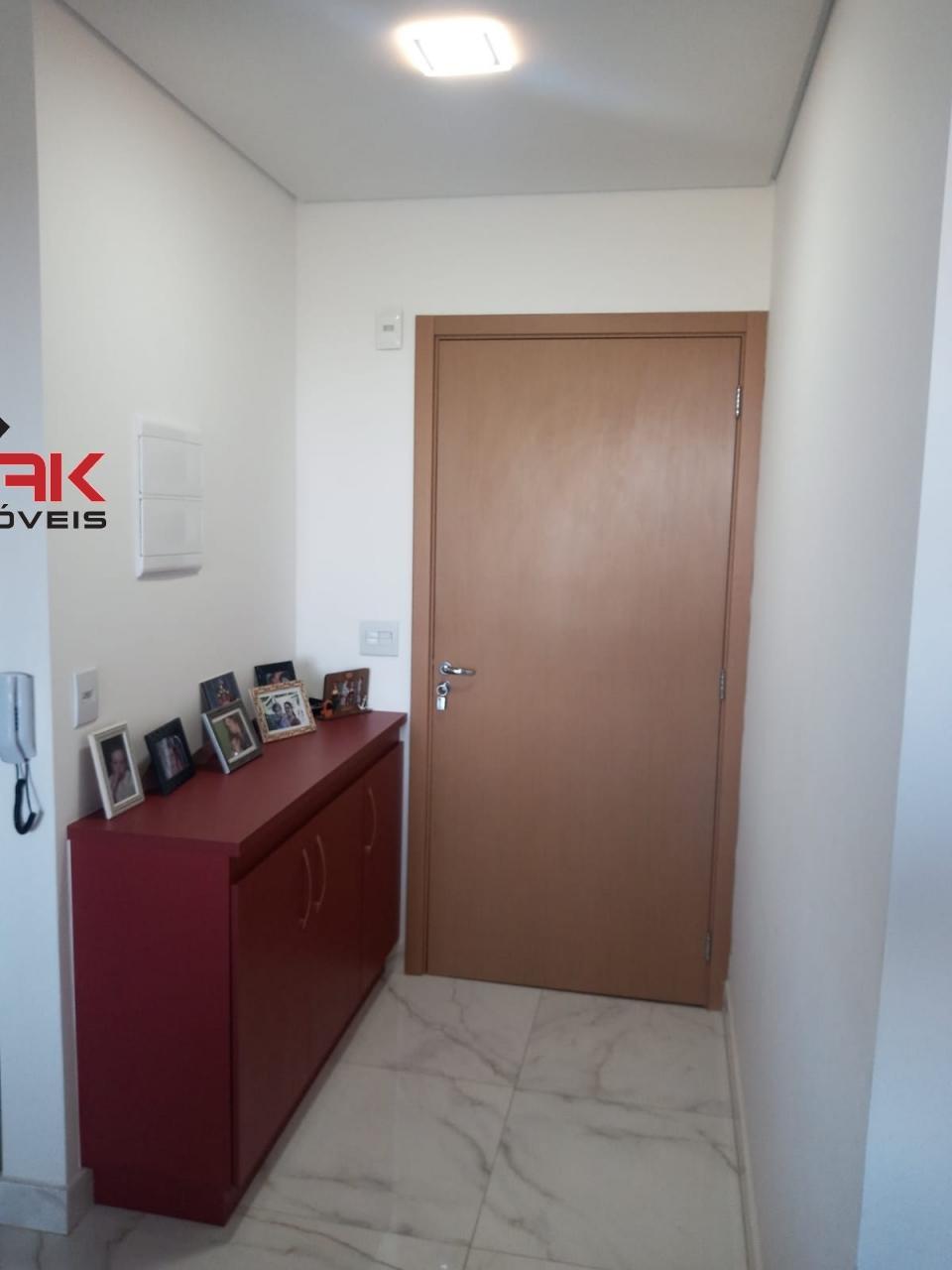 Apartamento, 3 quartos, 84 m² - Foto 19