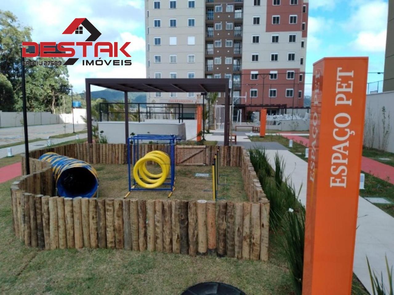 Apartamento, 3 quartos, 84 m² - Foto 21