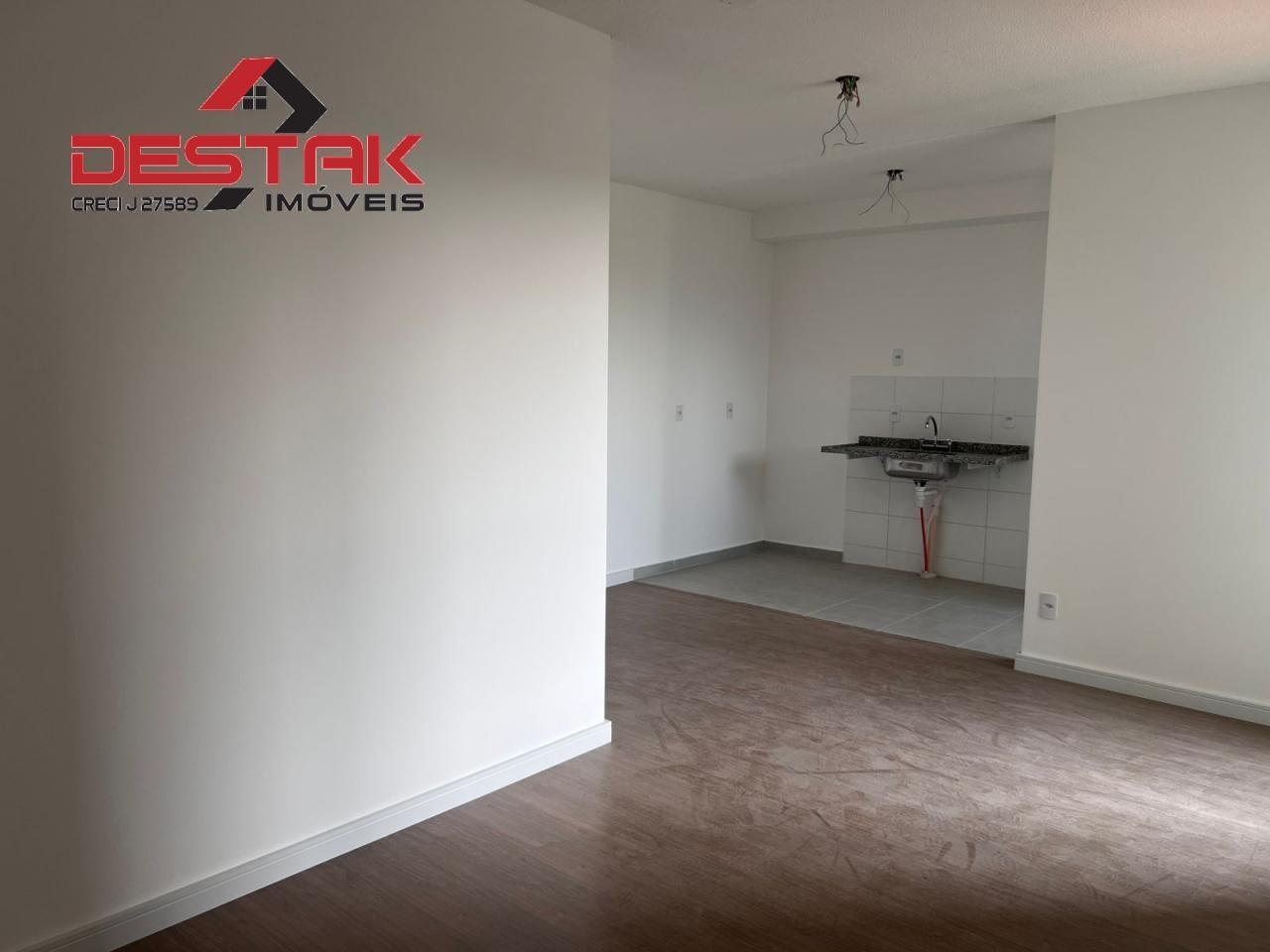 Apartamento, 3 quartos, 64 m² - Foto 2