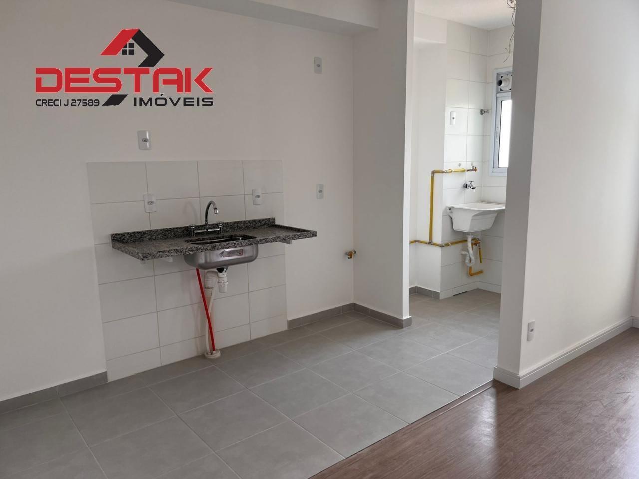 Apartamento, 3 quartos, 64 m² - Foto 3