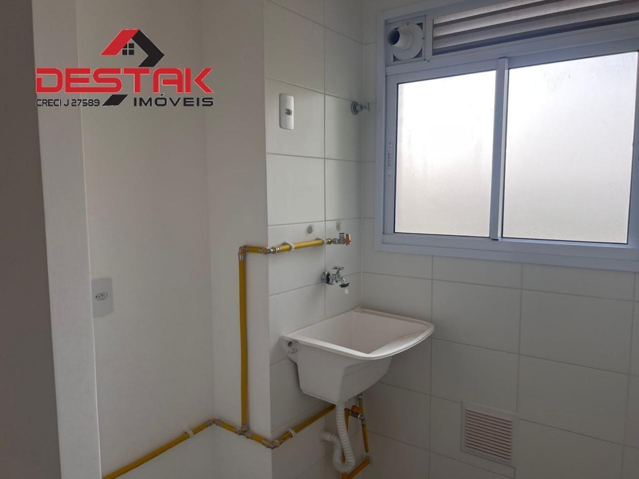 Apartamento, 3 quartos, 64 m² - Foto 4