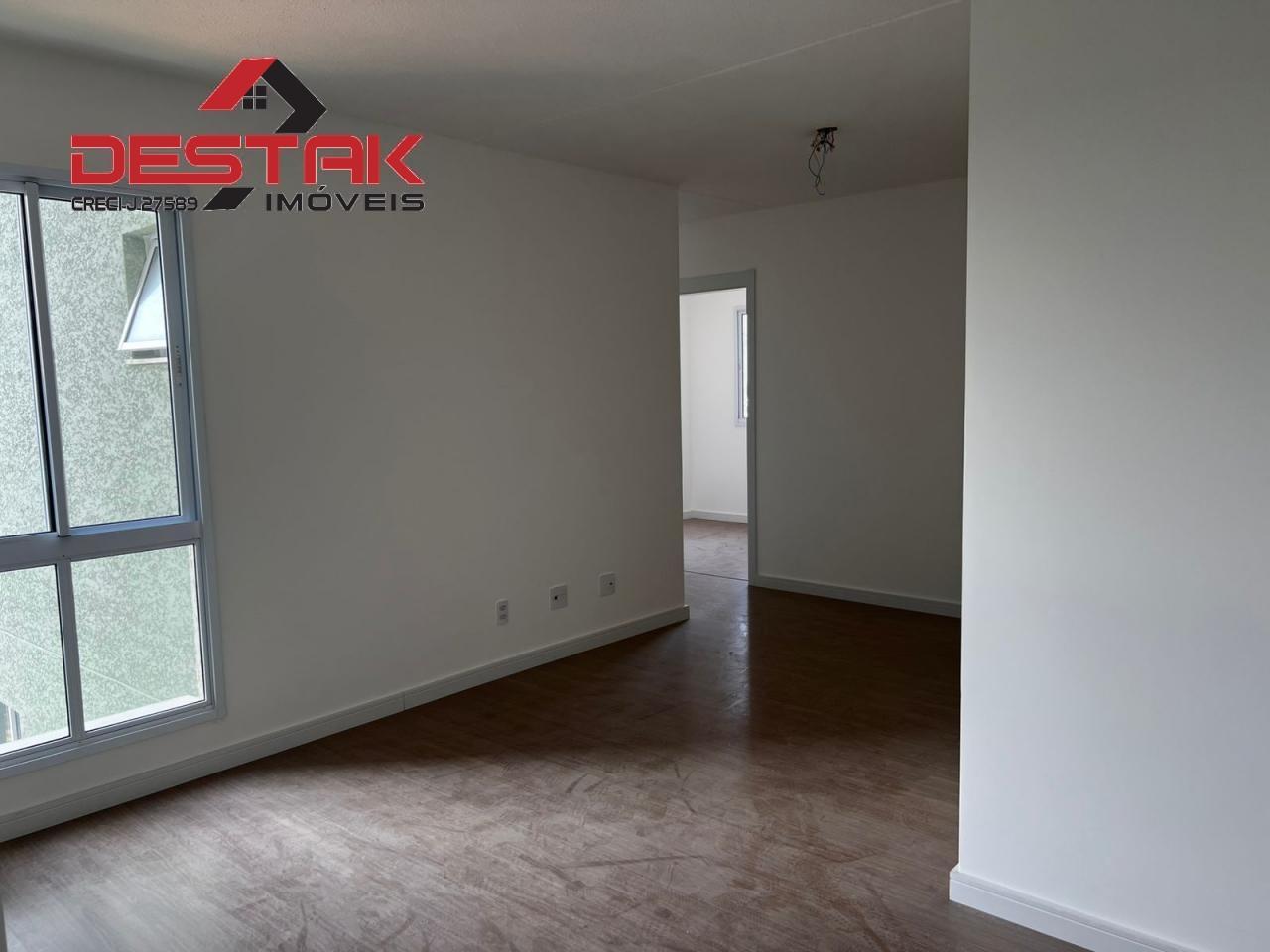 Apartamento, 3 quartos, 64 m² - Foto 5