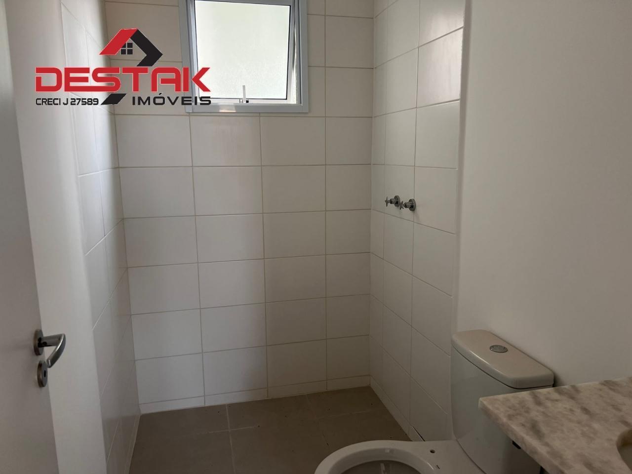 Apartamento, 3 quartos, 64 m² - Foto 9