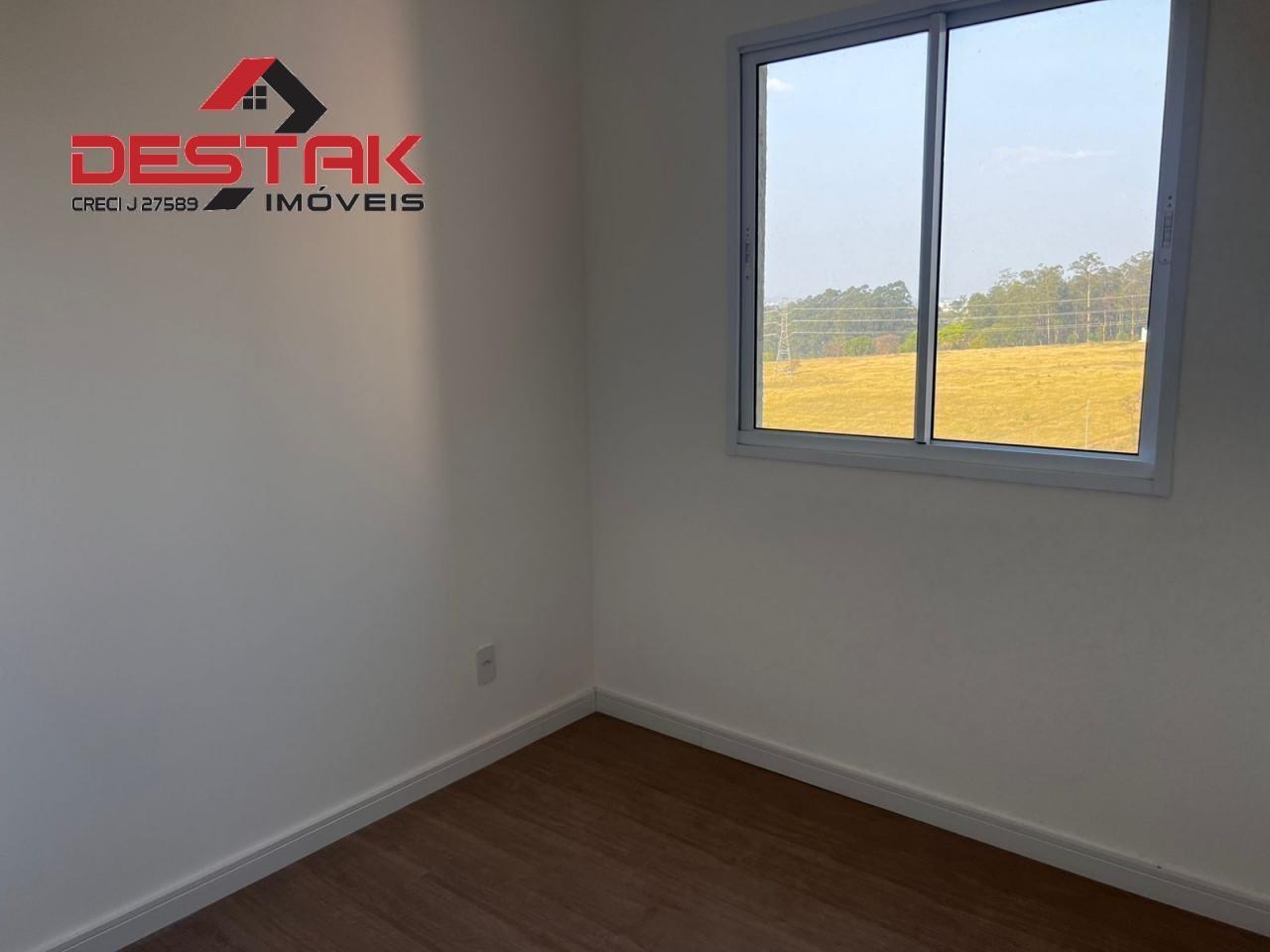 Apartamento, 3 quartos, 64 m² - Foto 10