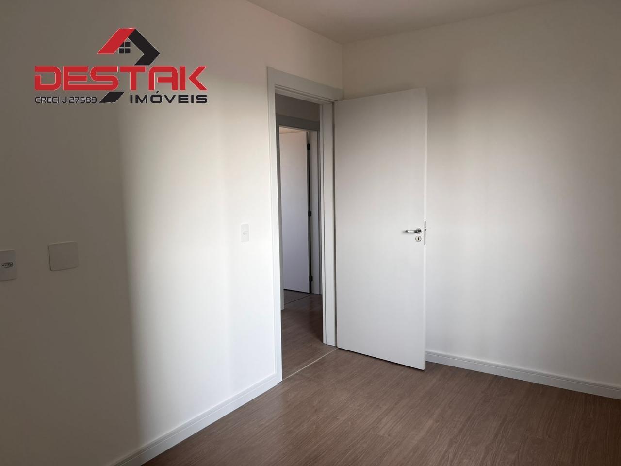 Apartamento, 3 quartos, 64 m² - Foto 11