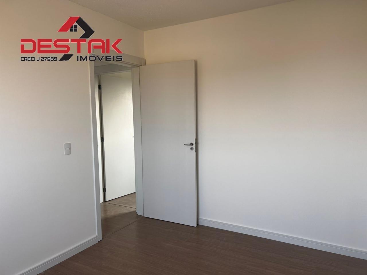 Apartamento, 3 quartos, 64 m² - Foto 15