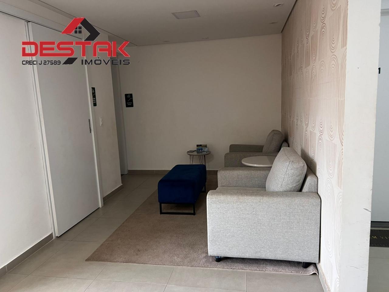 Apartamento, 3 quartos, 64 m² - Foto 18