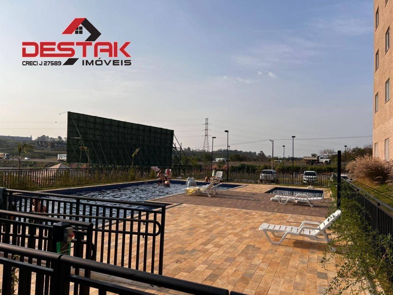 Apartamento, 3 quartos, 64 m² - Foto 21