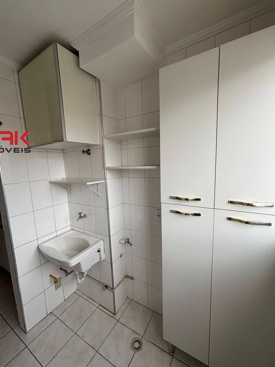 Apartamento, 2 quartos, 68 m² - Foto 6