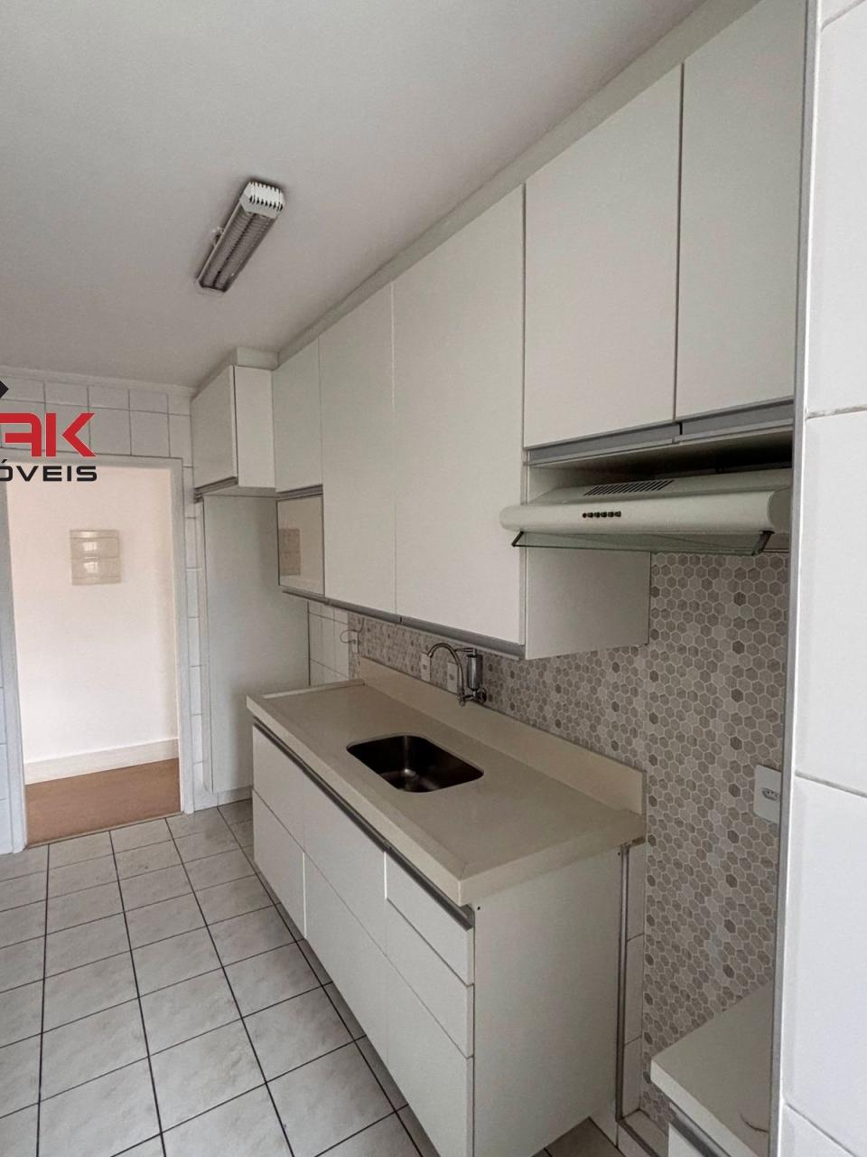 Apartamento, 2 quartos, 68 m² - Foto 7