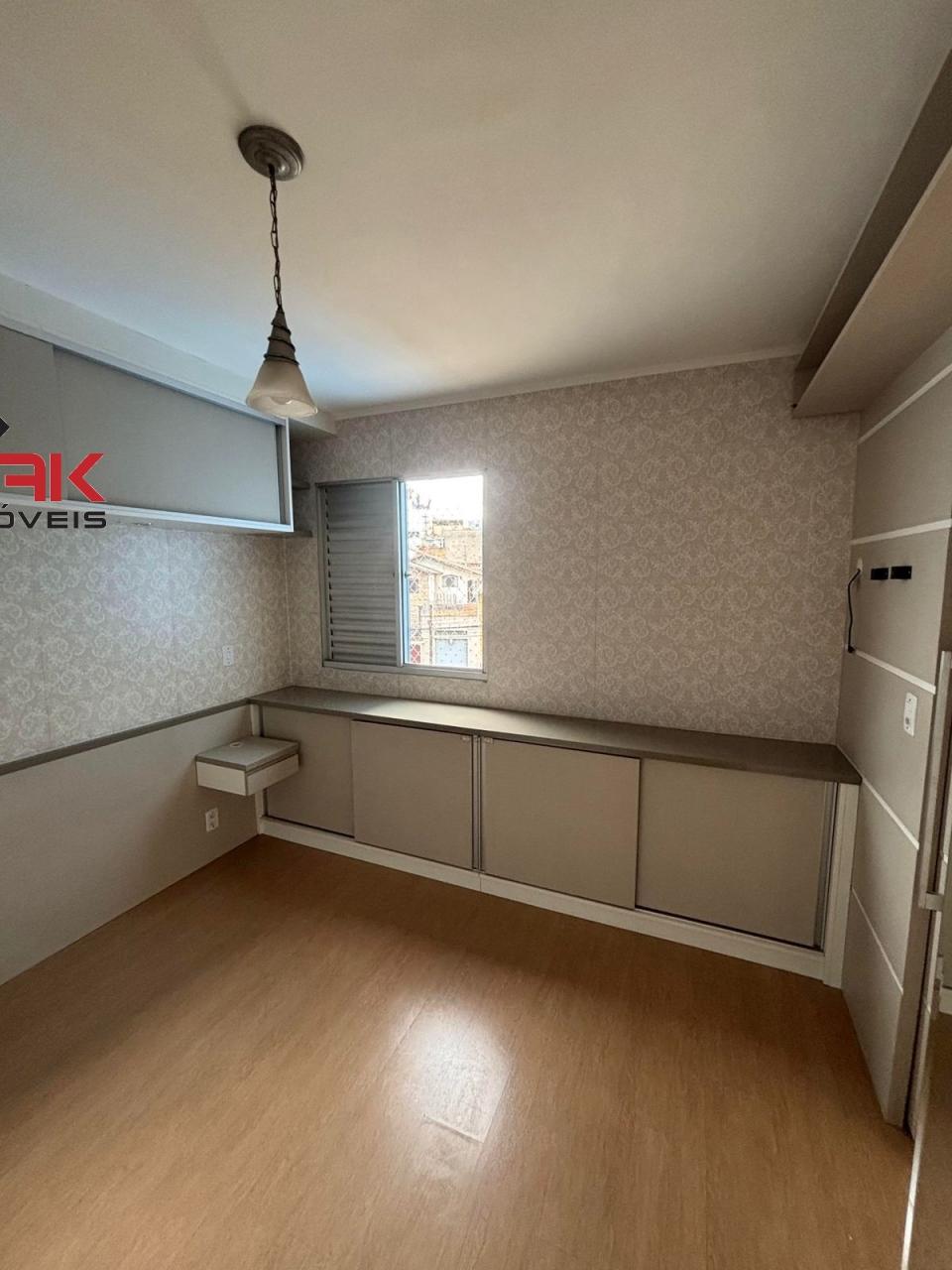 Apartamento, 2 quartos, 68 m² - Foto 9