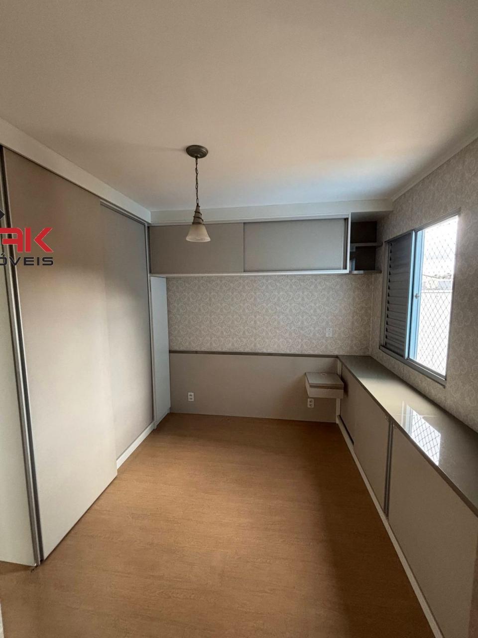 Apartamento, 2 quartos, 68 m² - Foto 10
