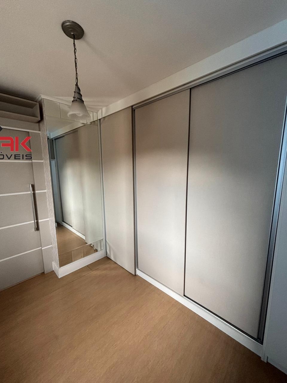 Apartamento, 2 quartos, 68 m² - Foto 11