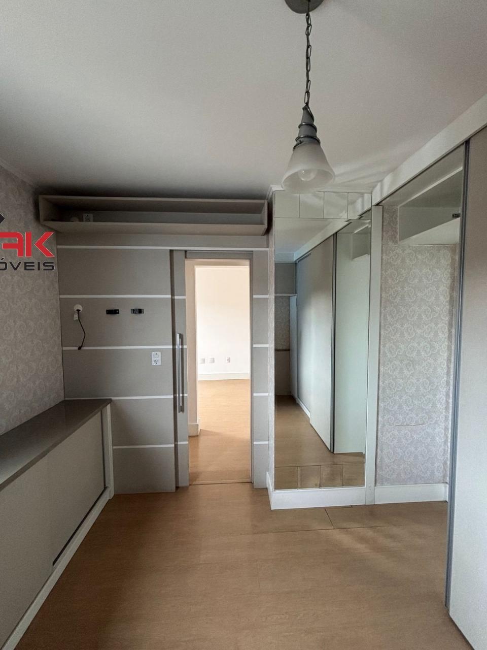 Apartamento, 2 quartos, 68 m² - Foto 12