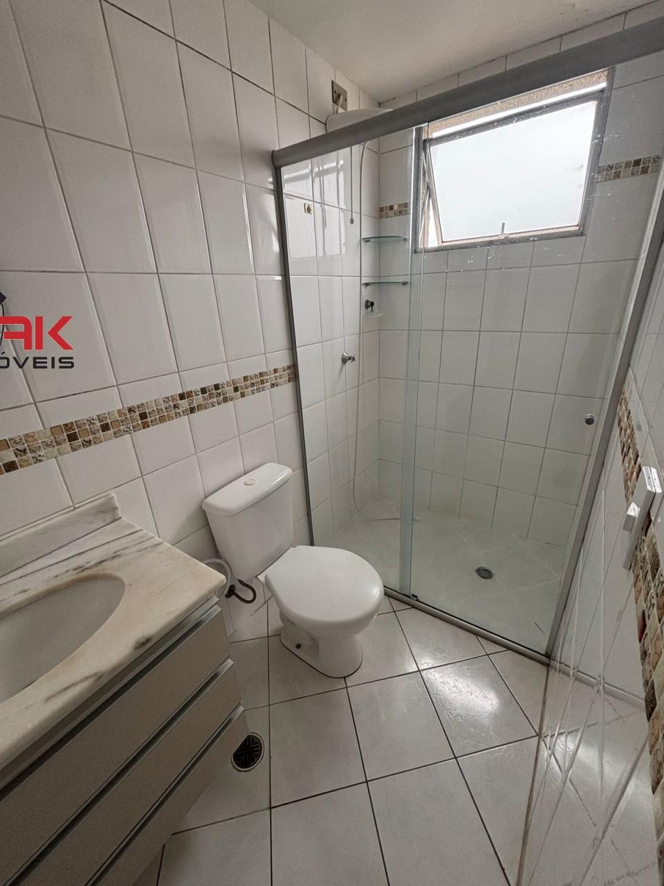 Apartamento, 2 quartos, 68 m² - Foto 13