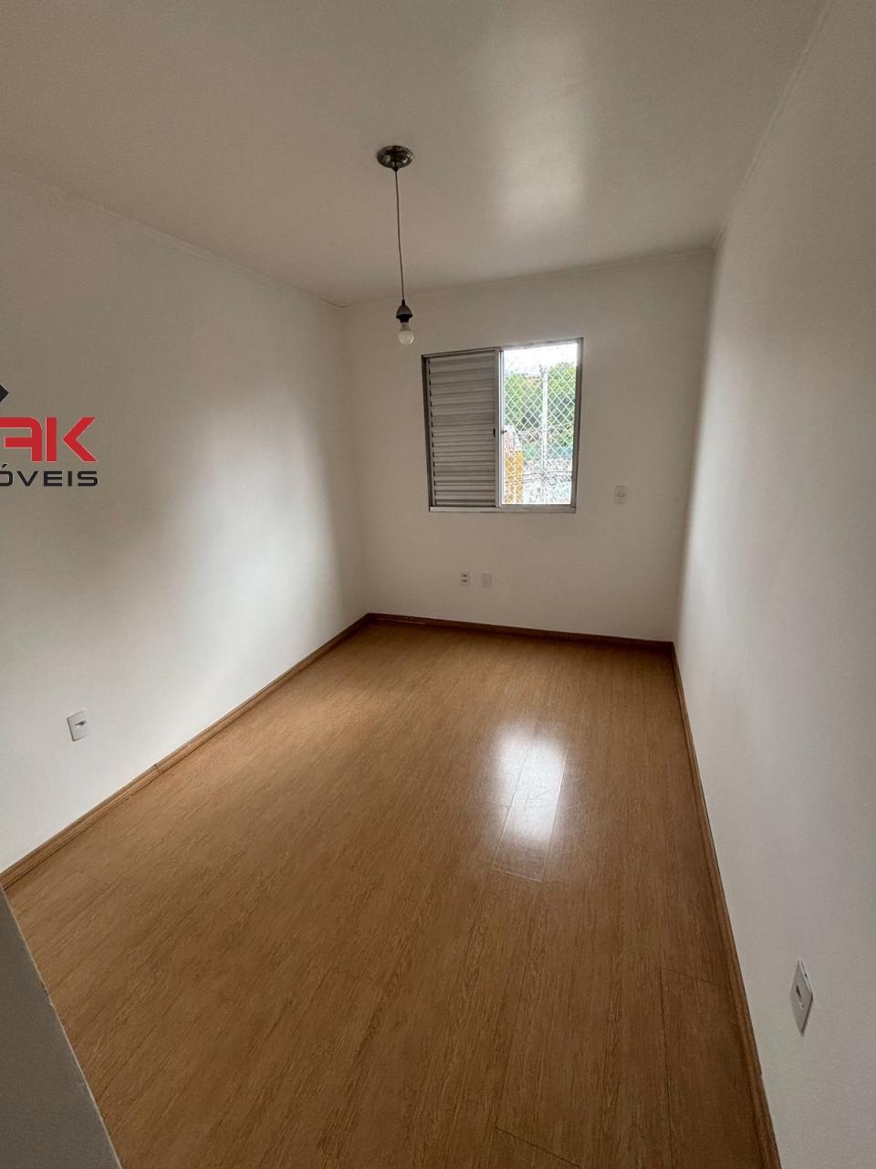 Apartamento, 2 quartos, 68 m² - Foto 15