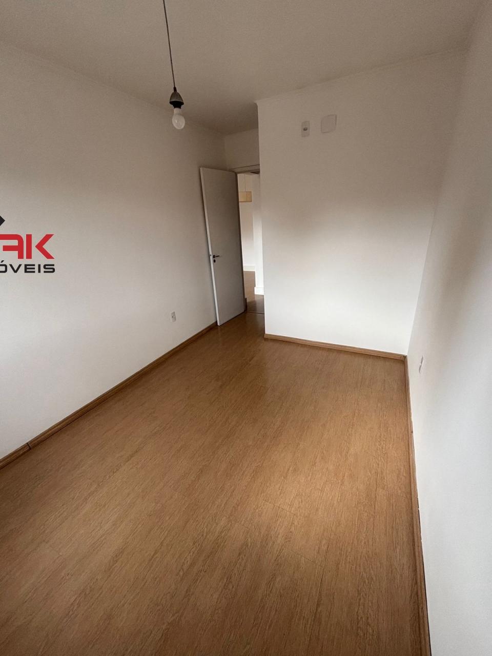 Apartamento, 2 quartos, 68 m² - Foto 16