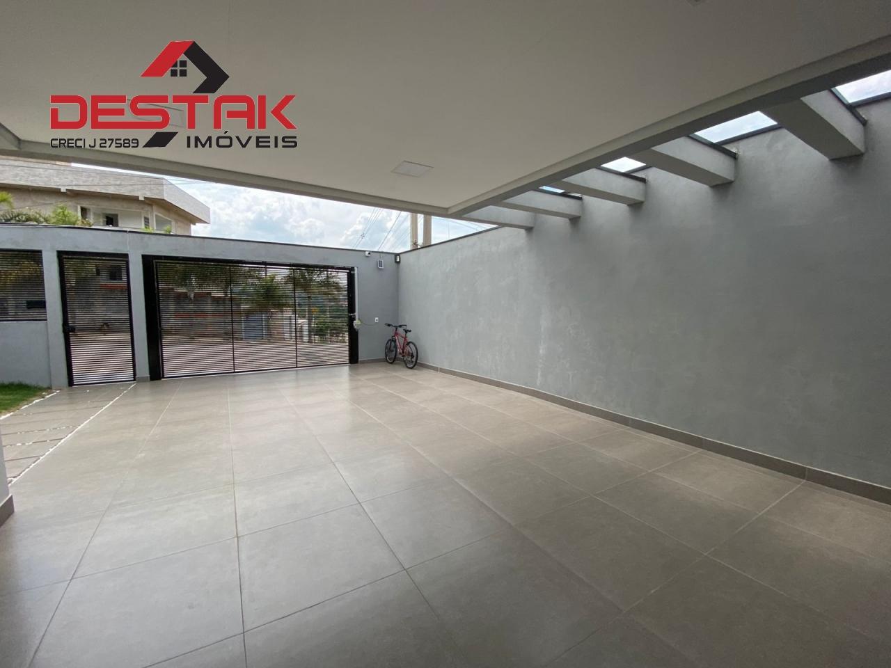 Casa, 3 quartos, 300 m² - Foto 3