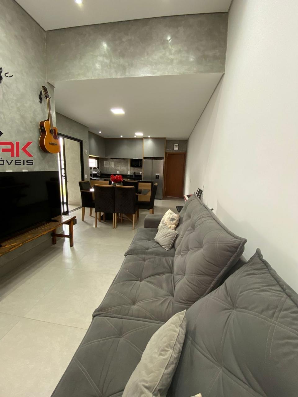 Casa, 3 quartos, 300 m² - Foto 5