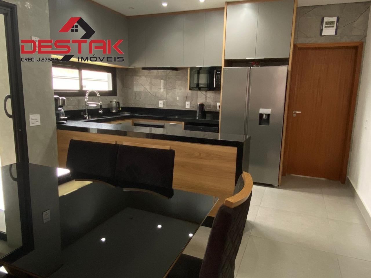 Casa, 3 quartos, 300 m² - Foto 6