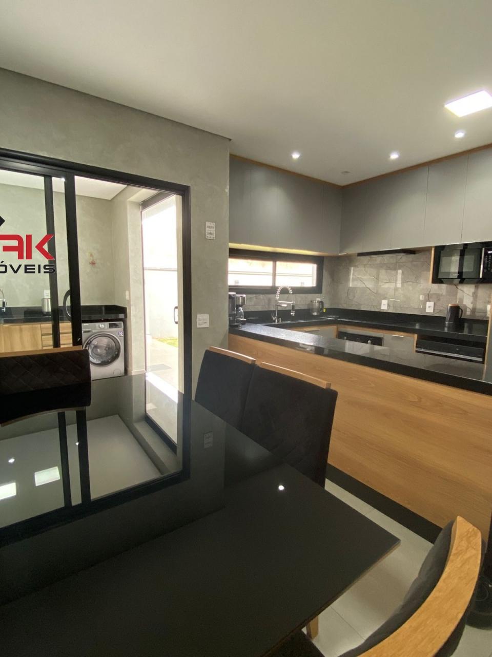 Casa, 3 quartos, 300 m² - Foto 7