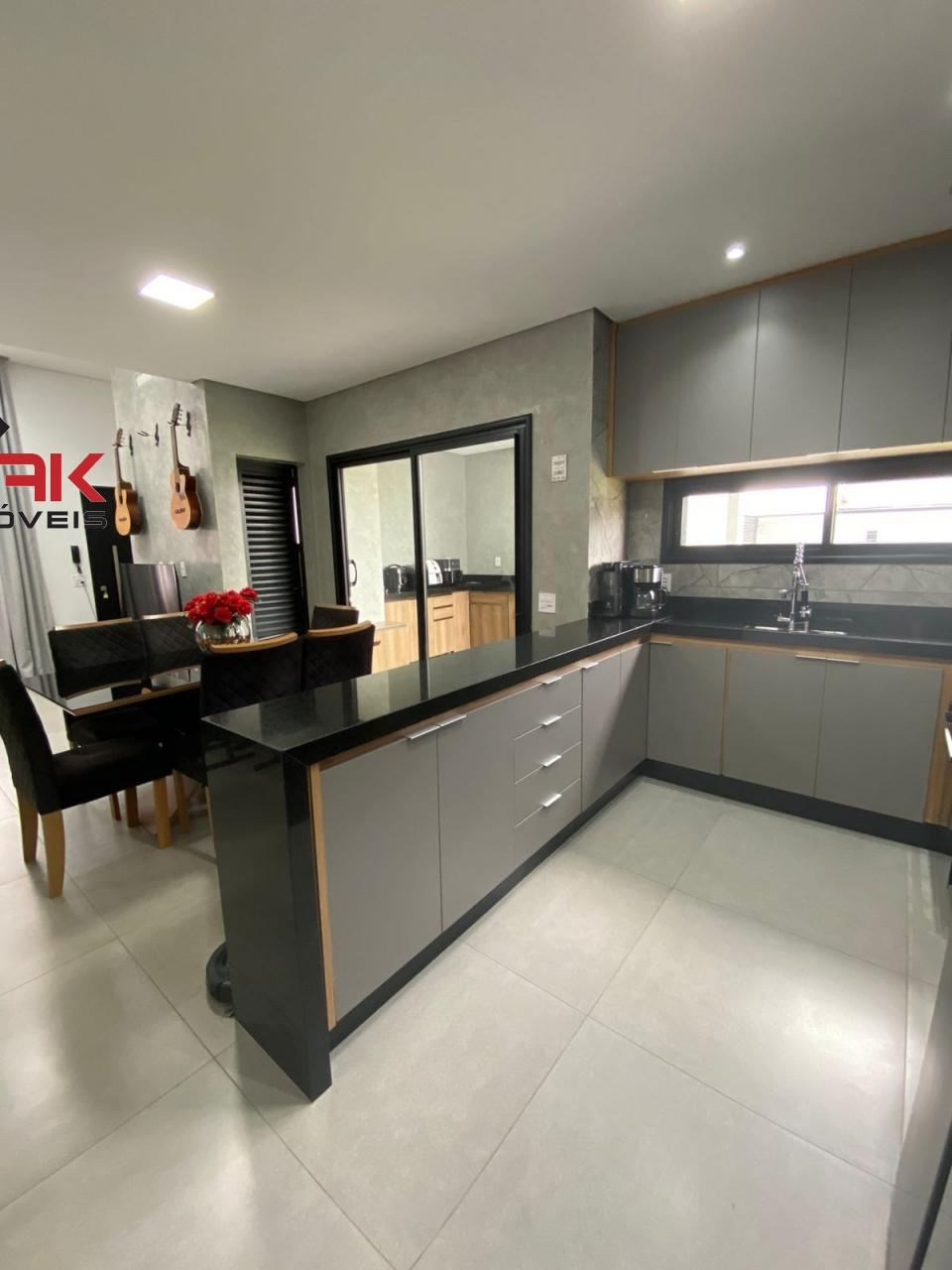 Casa, 3 quartos, 300 m² - Foto 9