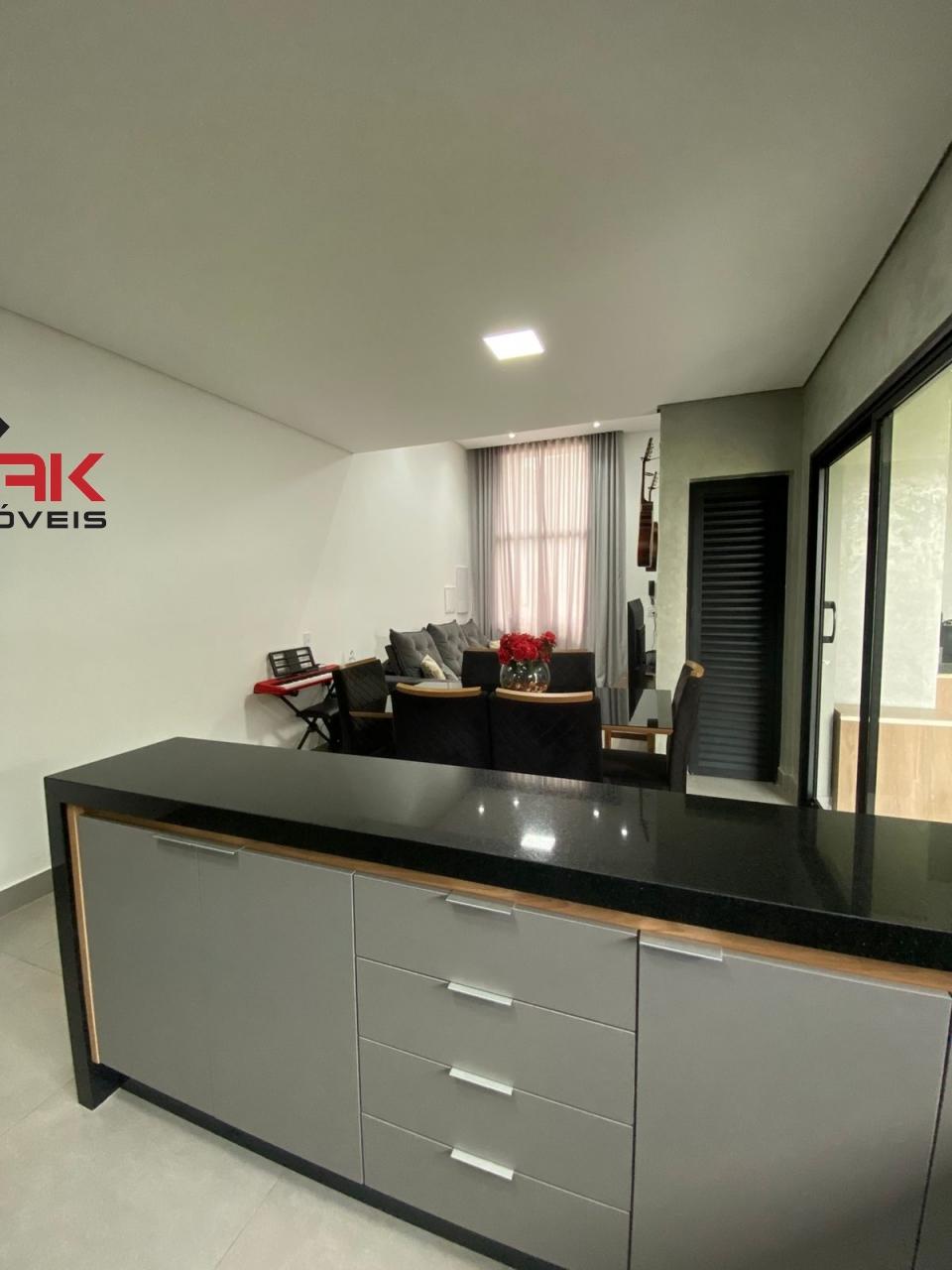 Casa, 3 quartos, 300 m² - Foto 10