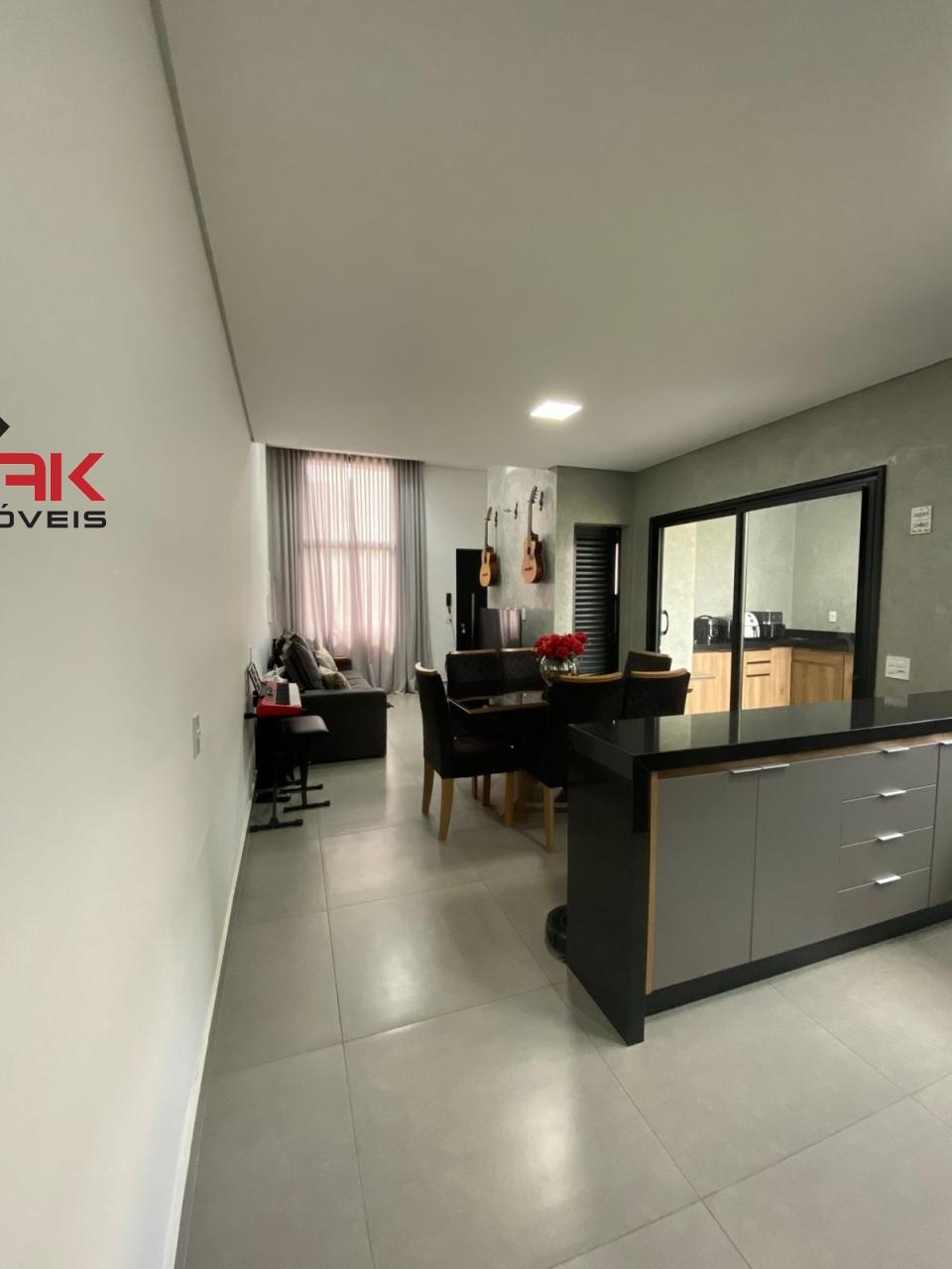 Casa, 3 quartos, 300 m² - Foto 11