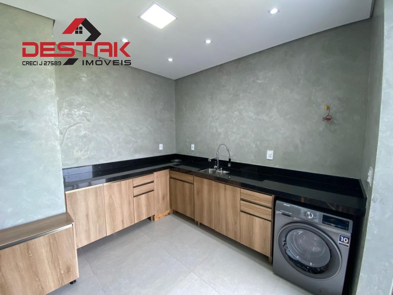 Casa, 3 quartos, 300 m² - Foto 12