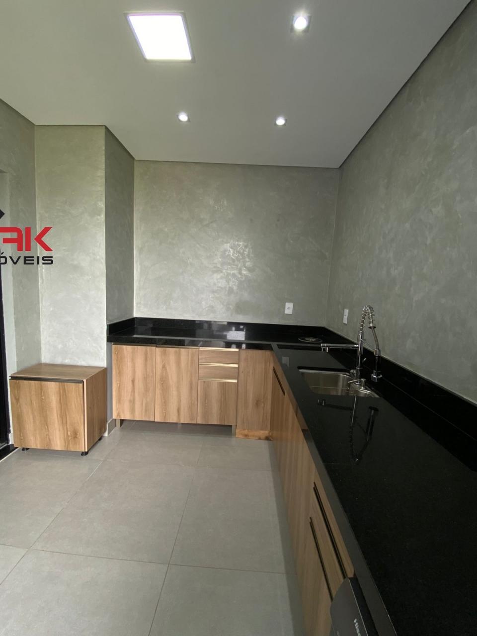 Casa, 3 quartos, 300 m² - Foto 13