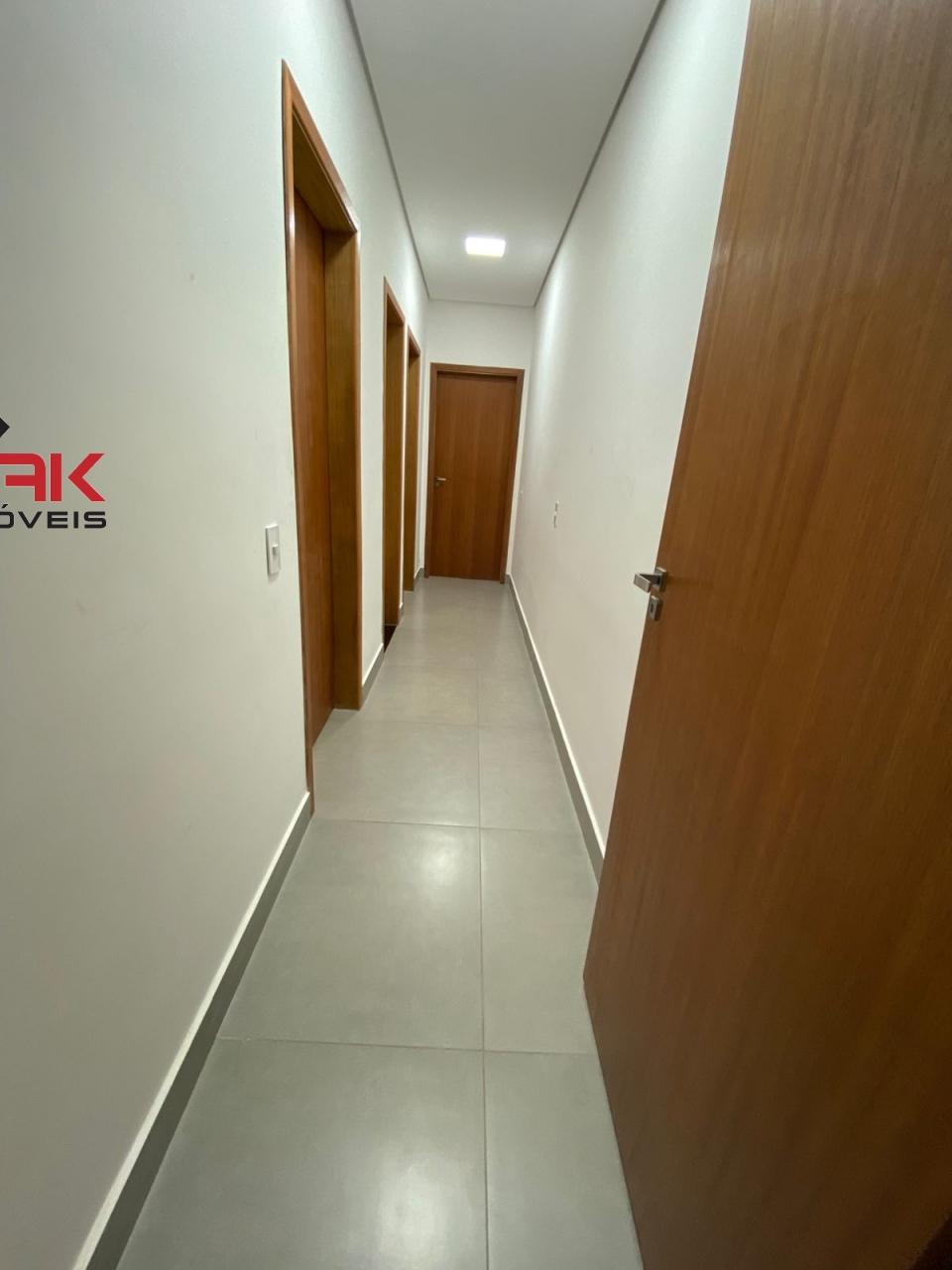 Casa, 3 quartos, 300 m² - Foto 14