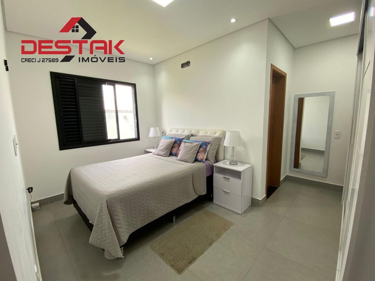 Casa, 3 quartos, 300 m² - Foto 15